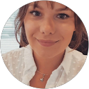 Puck de Wit profielfoto