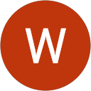 Wendy van Gaal profielfoto