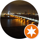 Sander Bergers profielfoto