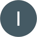 Imke Van Gelder profielfoto