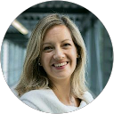 Jitske Rassa profielfoto