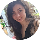 Esther Simons profielfoto