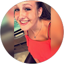 Fiona in den Eng profielfoto